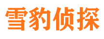 如东侦探公司